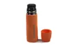 TUPPERWARE Chef-serie thermoskan, 520 ml, roze. Productafbeelding-voorbeeld 2