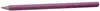 Faber-Castell 110919, Weich, Helle Magenta, 1 Stück(e) Produktbild-Vorschau 9