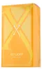 XERJOFF ERBA GOLD EDP 50ML Eau de Parfum Produktbild-Vorschau 9