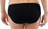 3er Pack Bikini-Slip aus Baumwolle von Schöller 51141-054 Produktbild-Vorschau 2