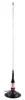 SUNKER Antenne CB Elite CB 115 avec aimant ANT0435 Voir les images du produit 4