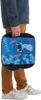 Bebeconfort Disney Gaia i-Safe, Reboarder Kindersitz, 6–12 Produktbild-Vorschau 4
