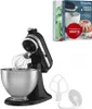 KitchenAid 5K45SSEOB Kuechenmaschine Classic 4,3 l - Produktbild-Vorschau 20