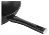 Wok ZWILLING Madura Plus avec revêtement céramique Voir les images du produit 4