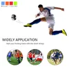 12 zestawów spodenek sportowych Oddychające kamizelki Podgląd zdjęcia produktu 7