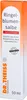Dr.Theiss Ringelblumen Salbe nicht fettend, 50 ml Salbe Produktbild-Vorschau 4