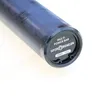 Sporttrend 24® Olympia Langhantelstange mit 50mm Aufnahme Produktbild-Vorschau 4