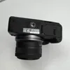 Canon EOS R50 + RF-S 18-45mm f/4.5-6.3 IS STM Produktbild-Vorschau 11