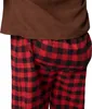 dressforfun® Herrenkostüm Hinterwäldler Produktbild-Vorschau 5