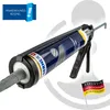 EUROTOOLS Skelett-Kartuschenpresse für Silikon, Acryl & Produktbild-Vorschau 5