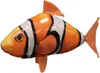 Poisson volant RC - Poisson-clown télécommandé - Poisson Voir les images du produit 5
