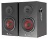 GENESIS Helium 200, 1-drożny, 2.0 kan., Przewodowa, 20 W, Podgląd zdjęcia produktu 11
