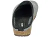 Dr. Brinkmann Herren Hausschuh Pantoffel Clog Filz Kork Produktbild-Vorschau 6