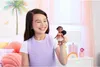 Barbie Clueless 30-lecie Cher Lalka kolekcjonerska Produktbild-Vorschau 20