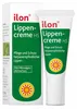 Lippencrème HS, lippenbalsem, lippencrème HS, natuurlijke Productafbeelding-voorbeeld 9