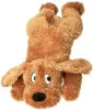 Gioco per cani Peluche per cani Stups 300 mm con squeaker Anteprima dell’immagine prodotto 2