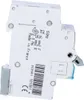 Interruttore differenziale 1P+N 6kA B 16A/30mA Tipo AC Anteprima dell’immagine prodotto 5