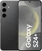 Samsung Galaxy S24+ , 17 cm (6.7"), 3120 x 1440 Pixel, 12 Produktbild-Vorschau 13