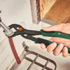 Set di utensili Bosch per la casa e il giardino, 52 pezzi, Anteprima dell’immagine prodotto 18