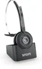 SNOM A190 DECT Multi-Cell Headset Produktbild-Vorschau 7