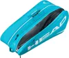 HEAD Tennistasche Tour 9R L Blau Produktbild-Vorschau 3