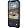 UAG Monarch, fibra di carbonio - iPhone 14 Plus Anteprima dell’immagine prodotto 7
