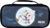 Konix 82529000008, Messengerhülle, Nintendo, Blau, Nintendo Produktbild-Vorschau 1