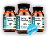DR WAKDE'S Varuna Kapseln (Crataeva nurvula) | 60 Vegi Caps Produktbild-Vorschau 25