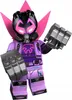 71050 - LEGO Minifigures - Miles G. Morales/Prowler #3 Náhled obrázku produktu 2