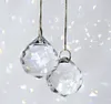 folia Cristaux Sun Catcher CRYSTAL DUO 2 pièces Voir les images du produit 2