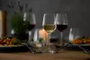 SCHOTT ZWIESEL Weißweinglas Classico 801755 Produktbild-Vorschau 4