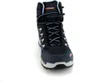 Lowa Innox Pro GTX Mid Wanderstiefel Blau Produktbild-Vorschau 68
