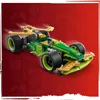 LEGO® NINJAGO® 71828 - Le bolide d'action de Lloyd Voir les images du produit 38