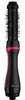 REVLON Warmluftbürste 3Temp/Gebl Ionic Keramikb DualSt Anteprima dell’immagine prodotto 7