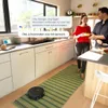 iRobot Roomba Combo 10 Max schwarz Náhled obrázku produktu 4