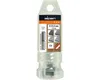 Forstnerbohrer Alpen Ø 40 mm Produktbild-Vorschau 3