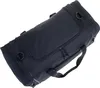 Sporttasche Herren groß Spear Gym 55 cm 40 Liter Large Produktbild-Vorschau 7