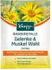 Cristaux de bain Kneipp Arnica Active ( 60g) Voir les images du produit 2