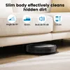 (Version améliorée 2026) Robot aspirateur AIRROBO P20, Voir les images du produit 6