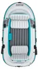 Bestway 65158, Raftování, Raft, Vícebarevný, PVC, 1 Náhled obrázku produktu 17