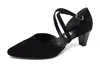 Gabor Slingpumps - 01.363.17 Weiblich 31353736363530 Produktbild-Vorschau 36