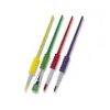 Faber-Castell Pinselset 4er 3Haar- + 1Borstenpinsel Produktbild-Vorschau 14