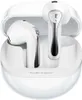 TWS Soundpeats Air 5 Kopfhörer (weiß) Produktbild-Vorschau 2