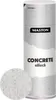 Sprühlack Beton effekt matt steingrau 400 ml Produktbild-Vorschau 1