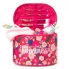 Legami BEAUTY CASE FLOWERS KWIATY Podgląd zdjęcia produktu 2