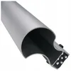 Motive Fassaden-Raspel 1200mm Aluminium Styropor Produktbild-Vorschau 5