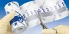 Hartmann Hydrofilm role 10 cm x 2 m MDR | balení (1 kus) Náhled obrázku produktu 3