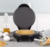 Tristar Gaufrier WF-1170 700 W, Nombre de pâtisseries 1, Voir les images du produit 11