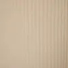 Tischlampe JOLINA, aus Metall, Höhe 28 cm Produktbild-Vorschau 9