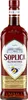 Švestkový likér Soplica Œliwkowa 500 ml Náhled obrázku produktu 1